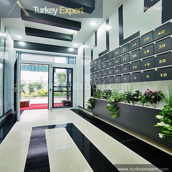 affordable apartments for sale in esenyurt istanbul41