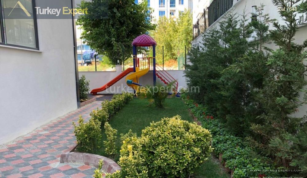 affordable apartments for sale in esenyurt istanbul50