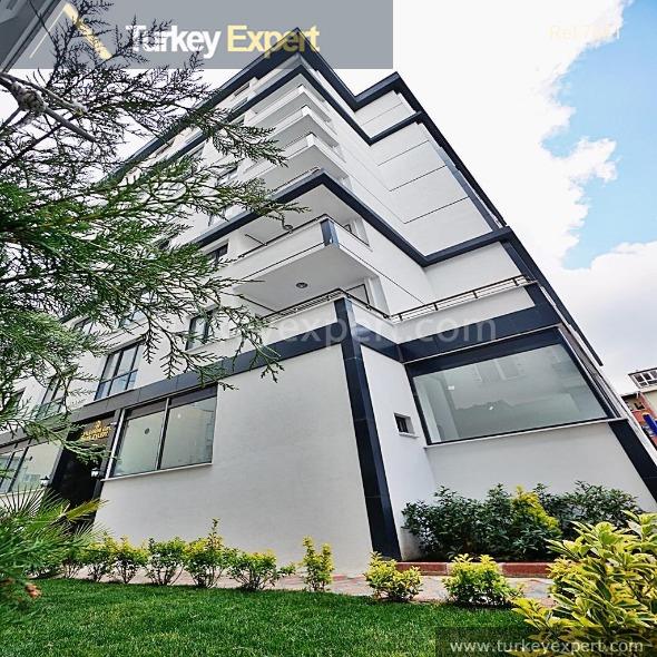affordable apartments for sale in esenyurt istanbul52