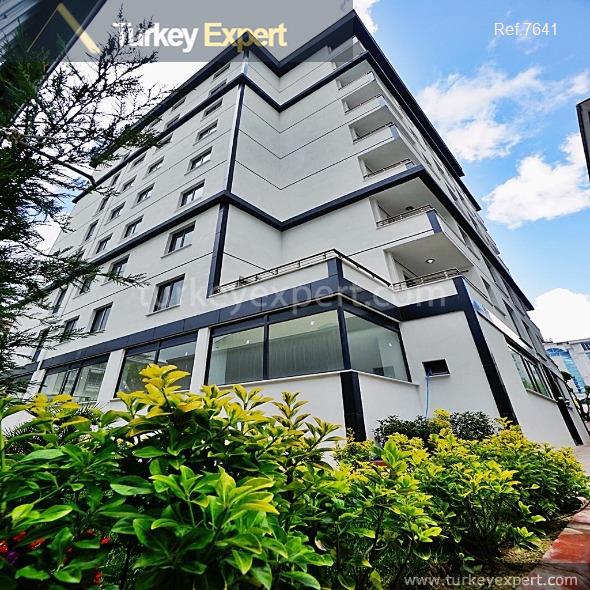affordable apartments for sale in esenyurt istanbul6