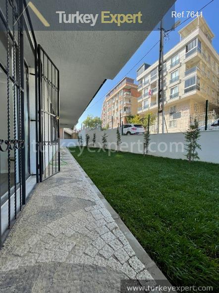 affordable apartments for sale in esenyurt istanbul60