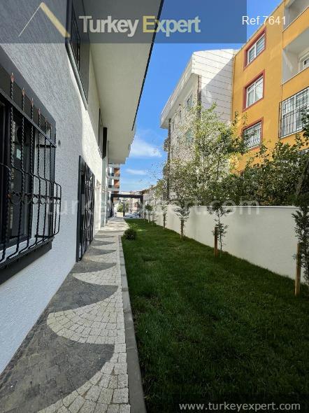 affordable apartments for sale in esenyurt istanbul62