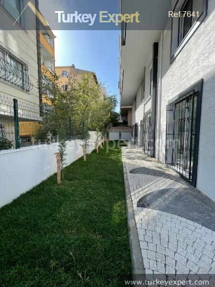 affordable apartments for sale in esenyurt istanbul63