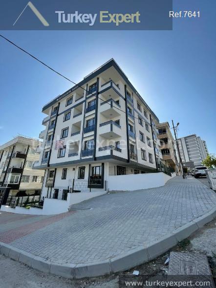 affordable apartments for sale in esenyurt istanbul65