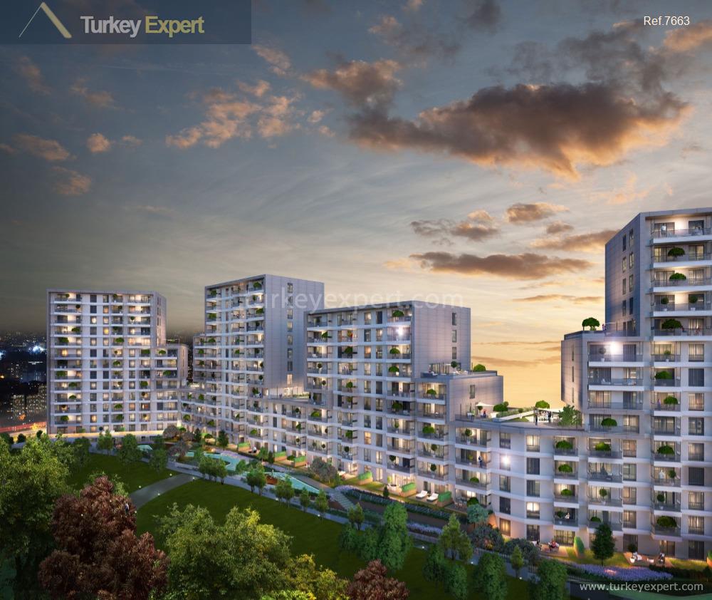 1apartments for sale in sultangazi istanbul4