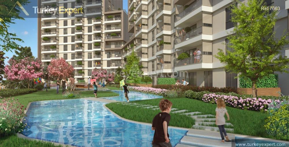 apartments for sale in sultangazi istanbul10