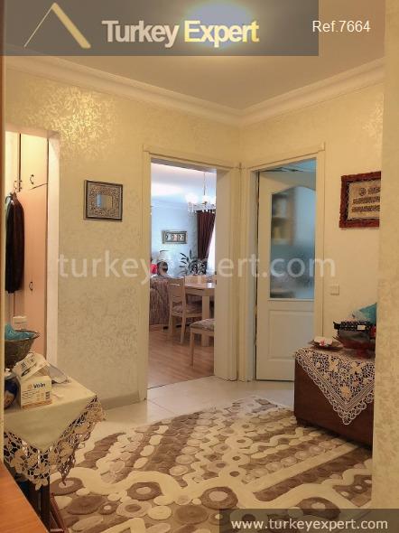 resale apartment in istanbul beylikduzu2