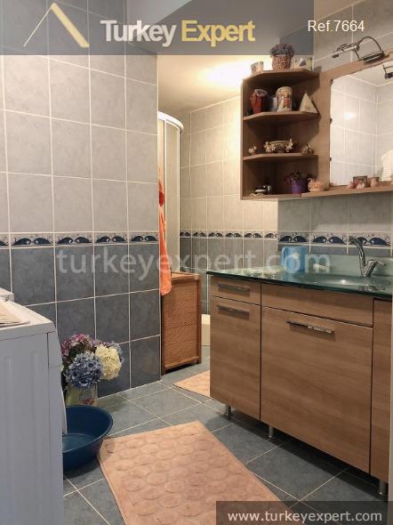 resale apartment in istanbul beylikduzu3