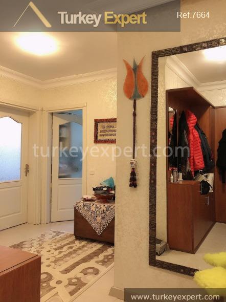 resale apartment in istanbul beylikduzu6