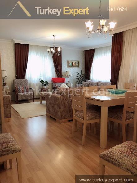 resale apartment in istanbul beylikduzu8_midpageimg_
