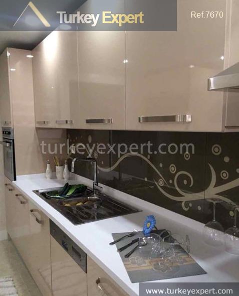 residential apartment project in istanbul beylikduzu14