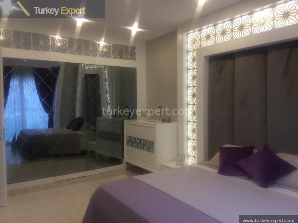 residential apartment project in istanbul beylikduzu6