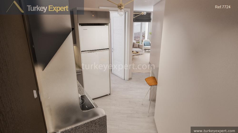 new apartments in central beylikduzu24