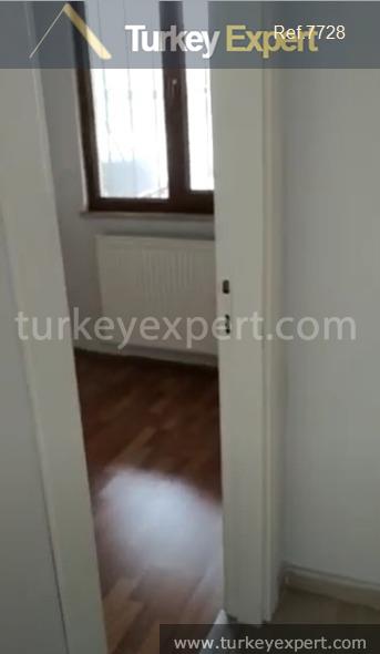 apartment for sale in istanbul4