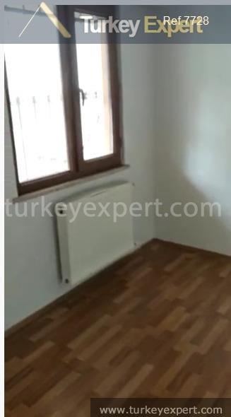 apartment for sale in istanbul5