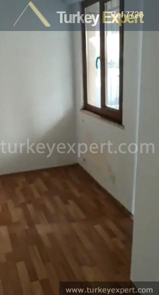 apartment for sale in istanbul9