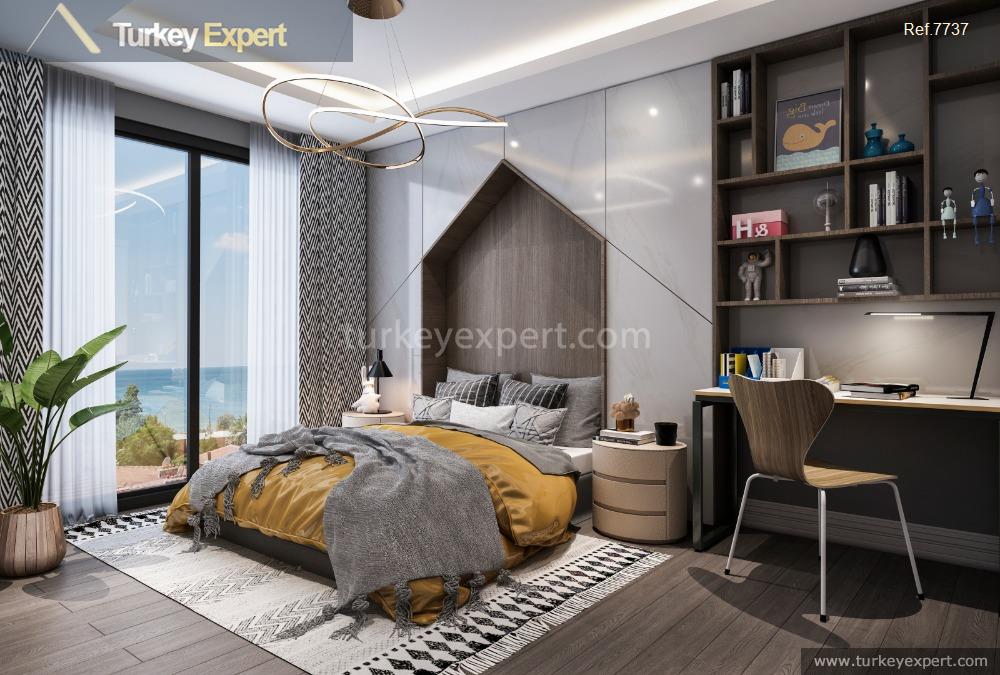 seaview apartments with different layouts6