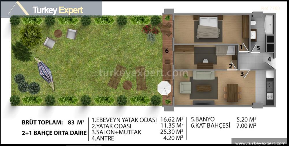 _fp_apartments for sale in arnavutkoy near the new istanbul airport48