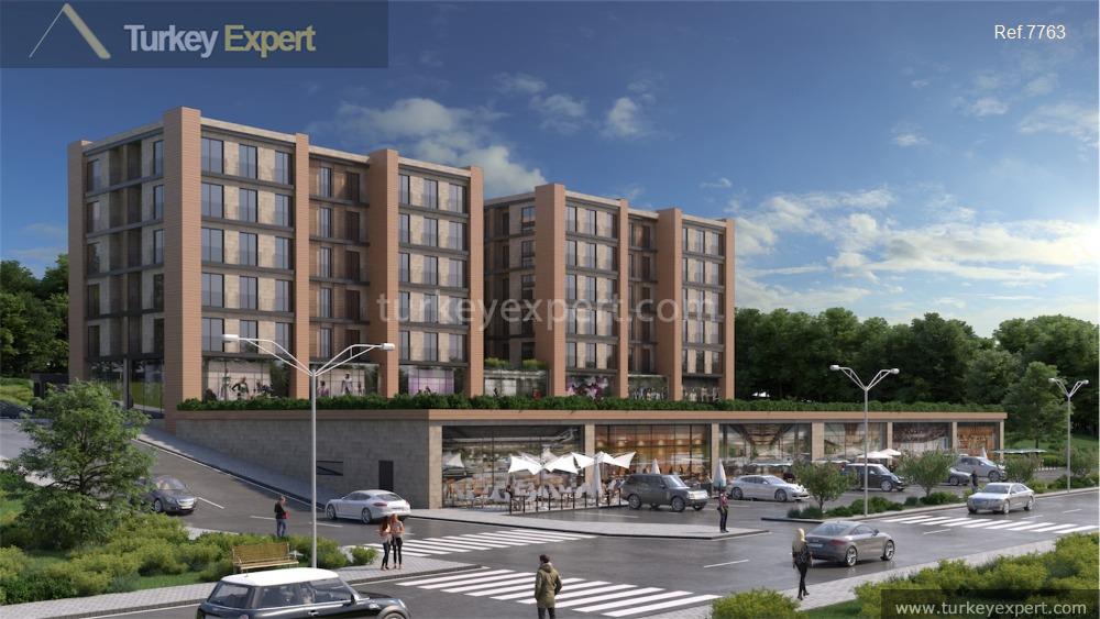 apartments for sale in arnavutkoy near the new istanbul airport13
