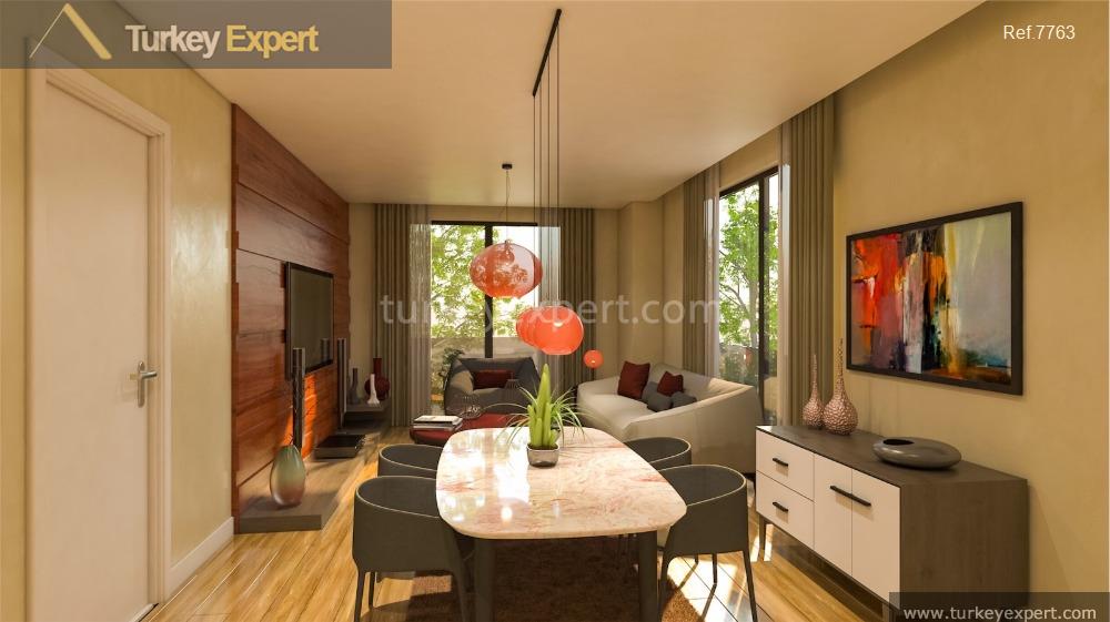 apartments for sale in arnavutkoy near the new istanbul airport19