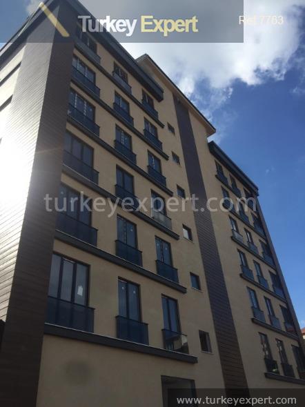 apartments for sale in arnavutkoy near the new istanbul airport2