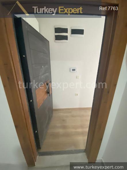 apartments for sale in arnavutkoy near the new istanbul airport22