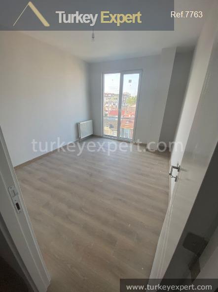 apartments for sale in arnavutkoy near the new istanbul airport24