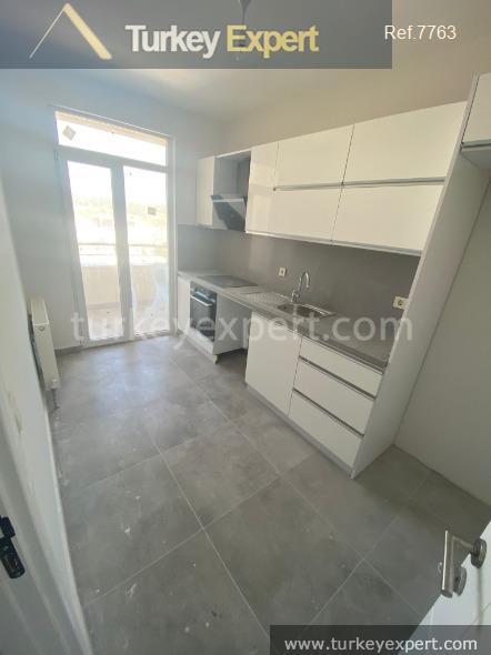 apartments for sale in arnavutkoy near the new istanbul airport26