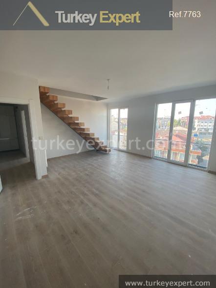 apartments for sale in arnavutkoy near the new istanbul airport29