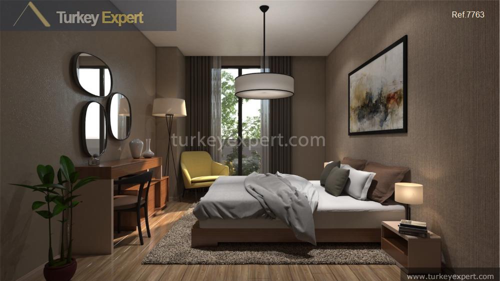 apartments for sale in arnavutkoy near the new istanbul airport3