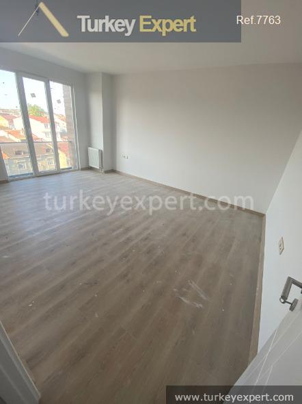 apartments for sale in arnavutkoy near the new istanbul airport30