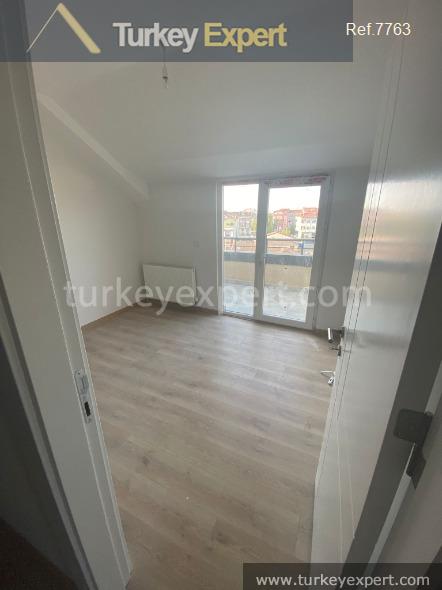 apartments for sale in arnavutkoy near the new istanbul airport31