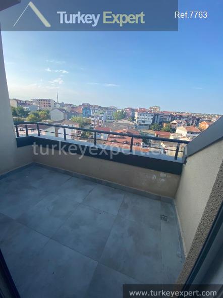 apartments for sale in arnavutkoy near the new istanbul airport34