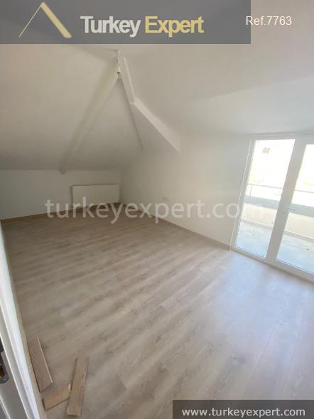 apartments for sale in arnavutkoy near the new istanbul airport36