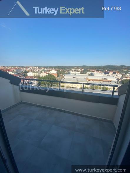 apartments for sale in arnavutkoy near the new istanbul airport38