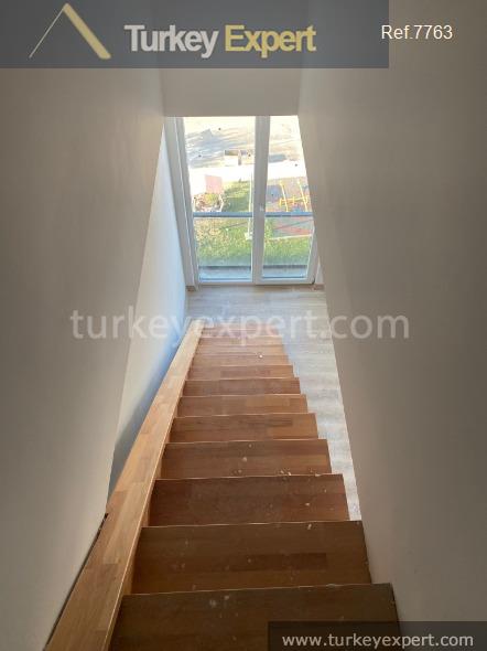 apartments for sale in arnavutkoy near the new istanbul airport39