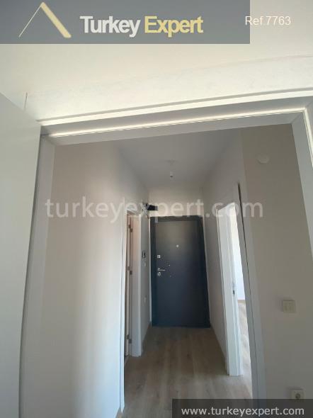 apartments for sale in arnavutkoy near the new istanbul airport40