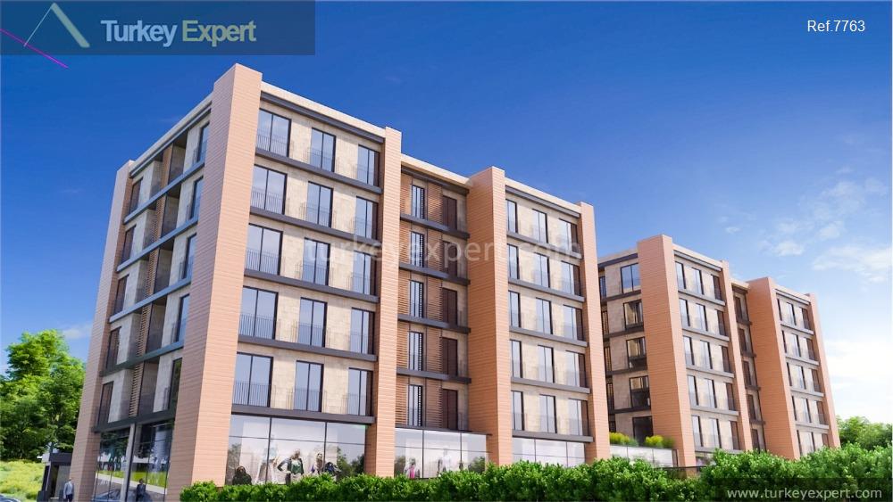 apartments for sale in arnavutkoy near the new istanbul airport41