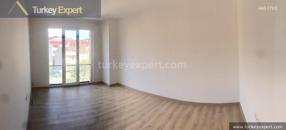 apartments for sale in arnavutkoy near the new istanbul airport6