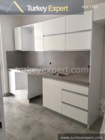 apartments for sale in arnavutkoy near the new istanbul airport7