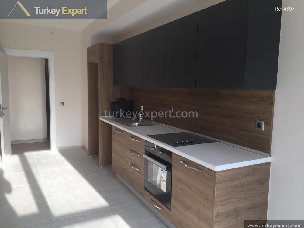 best priced 1 bedroom apartment n logo istanbul10