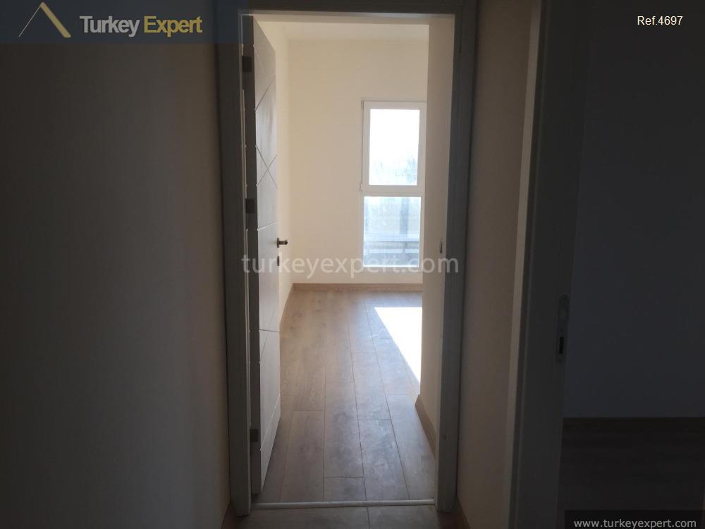 best priced 1 bedroom apartment n logo istanbul13