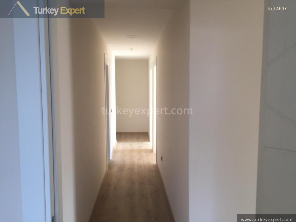 best priced 1 bedroom apartment n logo istanbul16