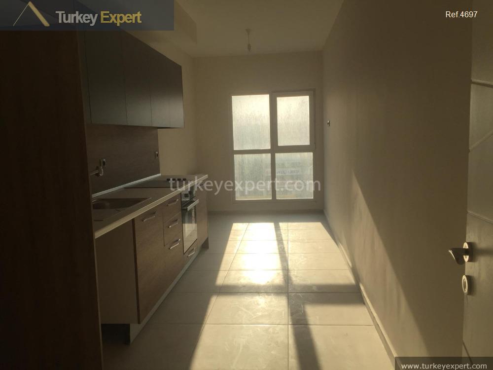 best priced 1 bedroom apartment n logo istanbul2_midpageimg_