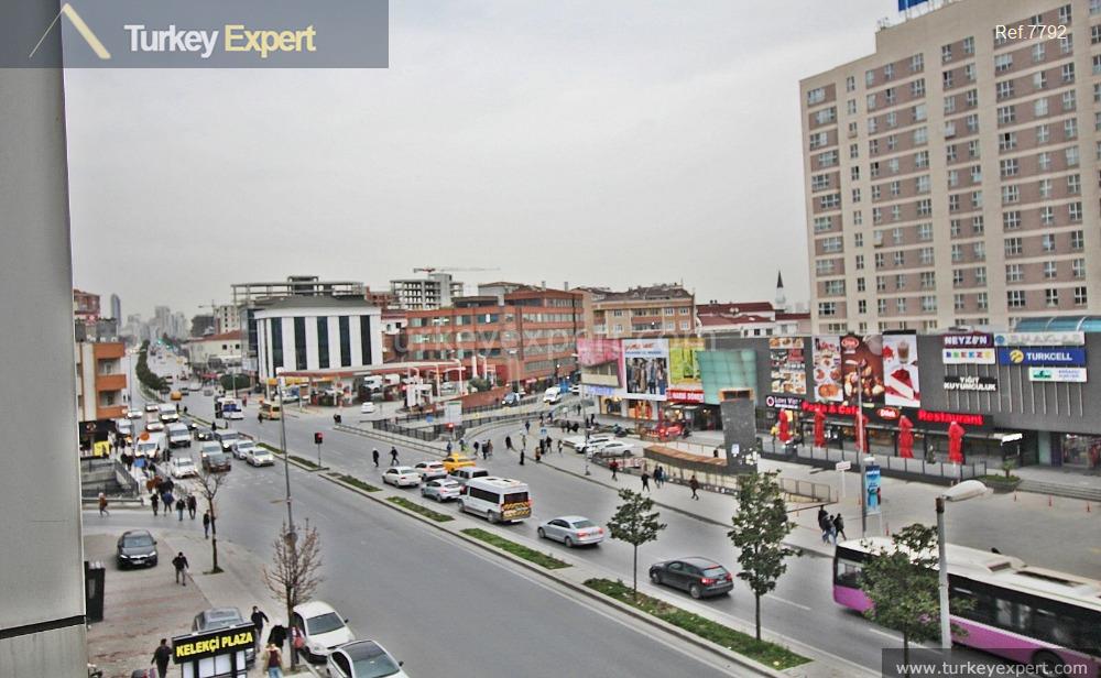 39 offices for sale in istanbul6