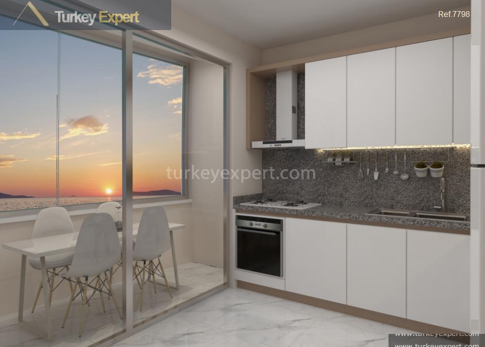 sea and islands view apartments for sale in istanbul19_midpageimg_