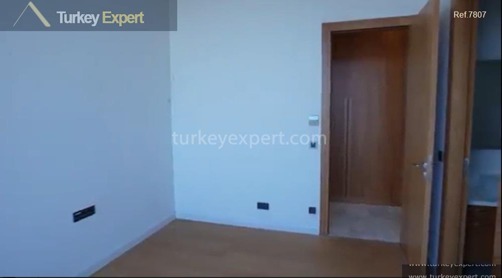 _fi_apartments for sale in zeytinburnu11