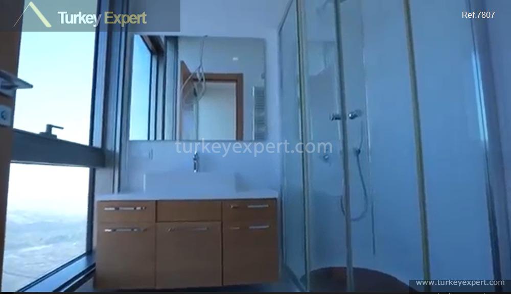 _fi_apartments for sale in zeytinburnu14