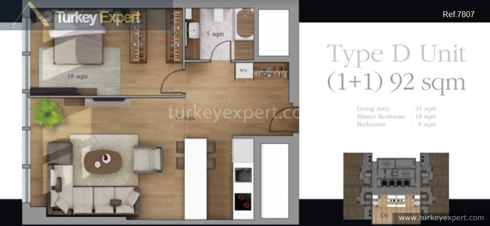 _fp_apartments for sale in zeytinburnu31