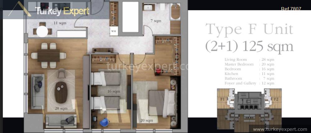 _fp_apartments for sale in zeytinburnu32